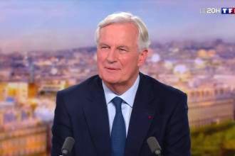 Composition du gouvernement : les surprises et les confirmations