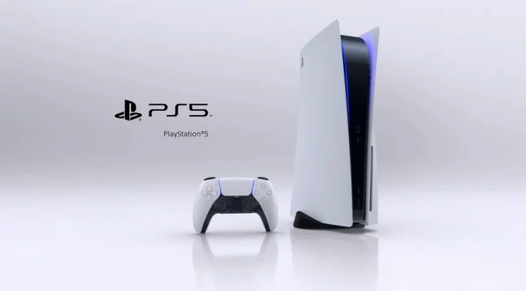 Guide complet sur la PS5: jeux, accessoires et disponibilité