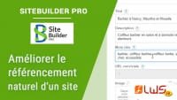 Référencement pro: 5 étapes simples pour améliorer votre visibilité en ligne