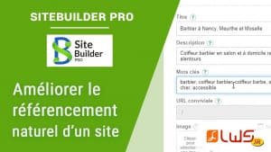 Référencement pro: 5 étapes simples pour améliorer votre visibilité en ligne