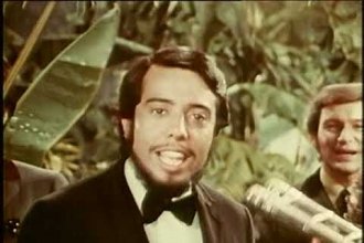 Mort du musicien brésilien Sergio Mendes, interprète de « Mas Que Nada », à l&rsquo;âge de 83 ans