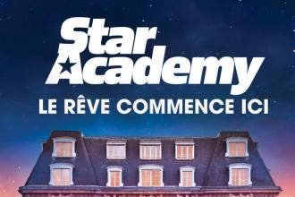 Star Academy : voici les dates des premiers concerts de la tournée 2025