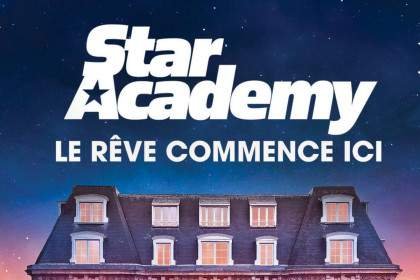 Star Academy : voici les dates des premiers concerts de la tournée 2025