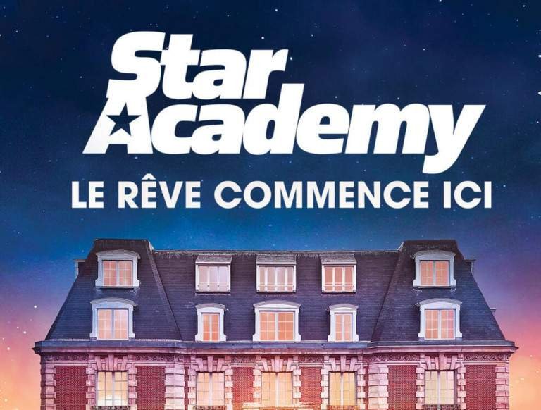 Star Academy 2024 : retrouvailles à Paris avant la tournée, qui était présent ?