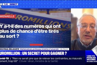 Gagner au loto : stratégies pratiques pour maximiser vos chances