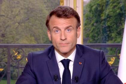 Streaming musical : Emmanuel Macron a exprimé ses préoccupations sur la juste rémunération des artistes