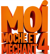 Moi, moche et méchant 4 : une sortie digitale riche en bonus le 7 novembre 2024