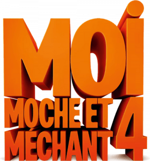 Moi, moche et méchant 4 : une sortie digitale riche en bonus le 7 novembre 2024
