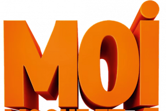 Moi, moche et méchant 4 : une sortie digitale riche en bonus le 7 novembre 2024