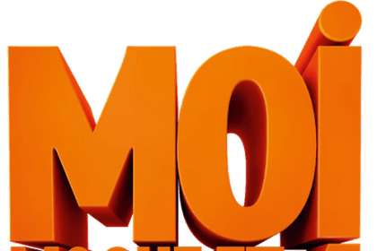 Moi, moche et méchant 4 : une sortie digitale riche en bonus le 7 novembre 2024