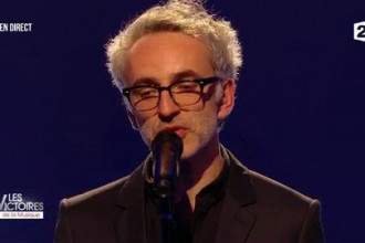 Vincent Delerm à La Cigale en 2025 : Un rendez-vous musical incontournable