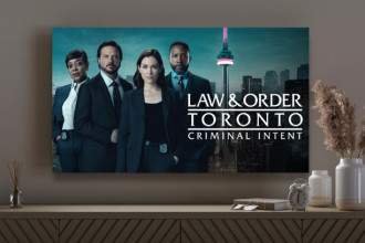 LG Channels s&rsquo;enrichit avec le lancement de LG 1 en France