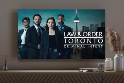 LG Channels s&rsquo;enrichit avec le lancement de LG 1 en France