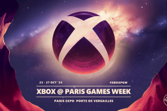 Xbox à la PGW 2024 : Un programme riche en exclusivités et animations