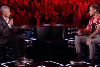 Mort de Liam Payne, ex-membre de One Direction, à l&rsquo;age de 31 ans