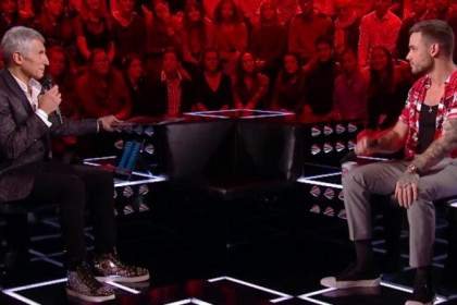 Mort de Liam Payne, ex-membre de One Direction, à l&rsquo;age de 31 ans