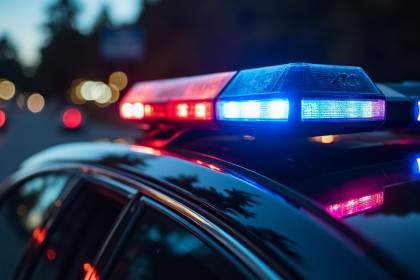 Agression à Schaffhouse (Suisse) sans raison de la part d&rsquo;un homme : deux enfants hospitalisés