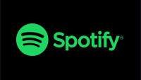 Spotify lance son offre de livres audio en france pour concurrencer audible Spotify lance son offre de livres audio en France pour concurrencer Audible