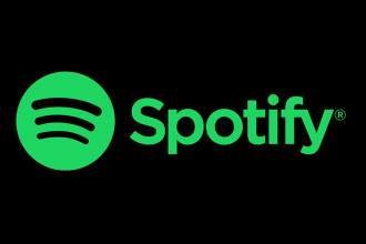Spotify lance son offre de livres audio en France pour concurrencer Audible