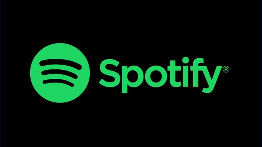 Spotify lance son offre de livres audio en France pour concurrencer Audible