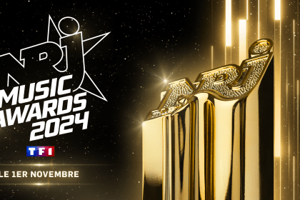 NRJ Music Awards 2024 : voici 6 artistes qui seront présents lors de l&rsquo;événement