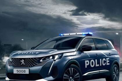 Marseille : André Cermolacce, alias « Gros Dédé », abattu dans le 14e arrondissement