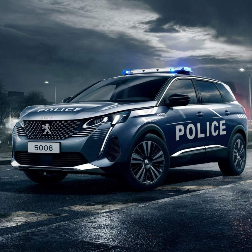 Paris : un détenu de villepinte s’évade après une sortie au louvre Marseille : André Cermolacce, alias « Gros Dédé », abattu dans le 14e arrondissement