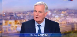 Motion de censure du NFP rejetée : le gouvernement de Michel Barnier passe son premier test