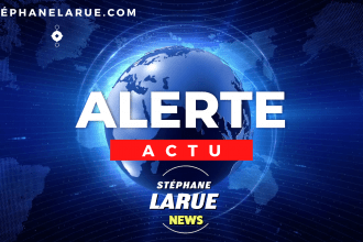 Attaque au Cinemaxx de Krefeld en Allemagne :  l&rsquo;agresseur neutralisé