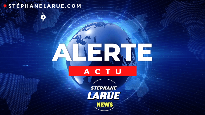 Attaque au Cinemaxx de Krefeld en Allemagne :  l&rsquo;agresseur neutralisé