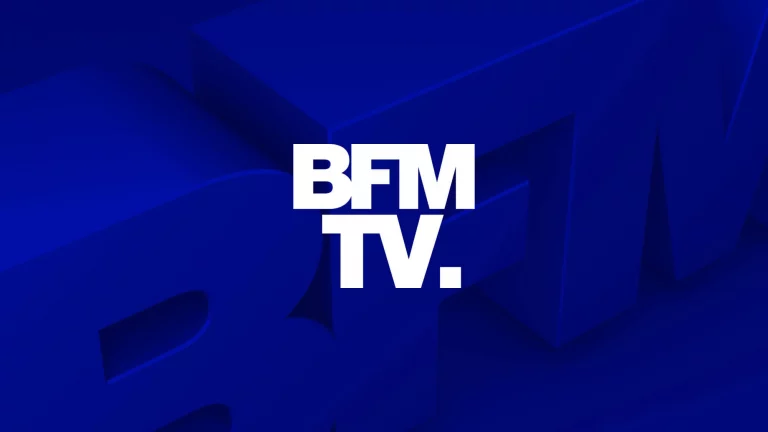 Rima Hassan contre BFMTV : la direction de la chaîne défend le travail de sa rédaction