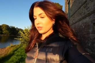 EnjoyPhoenix renoue avec les vlogs quotidiens en octobre