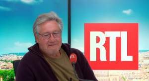 Patrick sabatier : actualité et ce qu’il faut savoir patrick sabatier