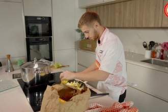 Michou en Direct pendant 1 semaine: ne manquez pas son événement spécial pour les 10 Millions d&rsquo;abonnés et le planning !