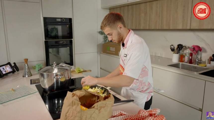 Michou en Direct pendant 1 semaine: ne manquez pas son événement spécial pour les 10 Millions d&rsquo;abonnés et le planning !