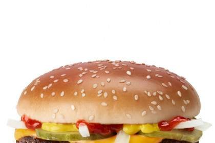 USA : une épidémie d&rsquo;E. coli liée aux Quarter Pounders de McDonald&rsquo;s fait 49 personnes ont été infectées, dont 27 cas au Colorado où un décès a été enregistré