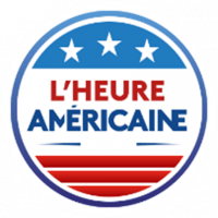 Franceinfo se prépare à couvrir l&rsquo;élection présidentielle américaine de 2024 avec un dispositif médiatique exceptionnel