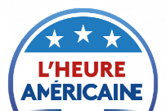 Franceinfo se prépare à couvrir l&rsquo;élection présidentielle américaine de 2024 avec un dispositif médiatique exceptionnel
