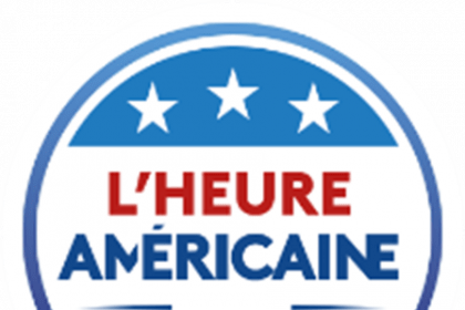 Franceinfo se prépare à couvrir l&rsquo;élection présidentielle américaine de 2024 avec un dispositif médiatique exceptionnel