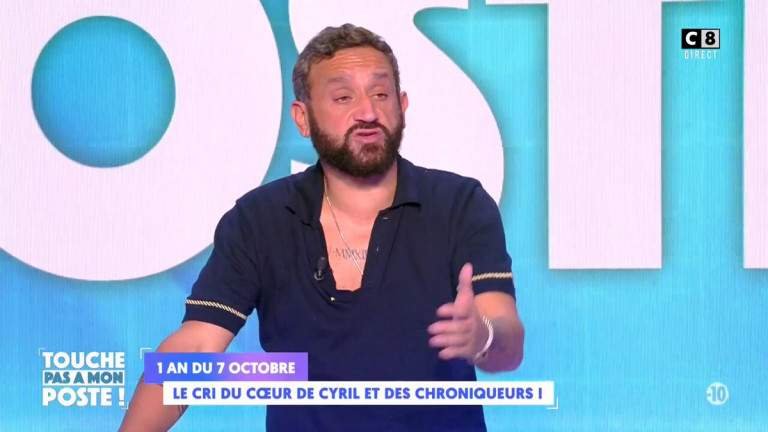 Fréquences TNT : le Conseil d’État rejette les recours en référé de C8 et NRJ 12