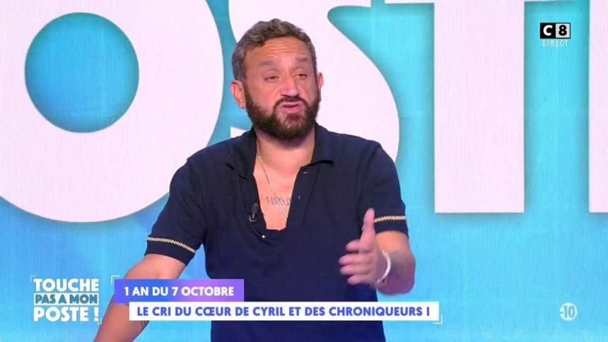 Énormes bugs des chaînes cnews, c8 et cstar, de nombreux téléspectateurs privés de leurs émissions M6 : les journalistes opposés à l’arrivée de Cyril Hanouna