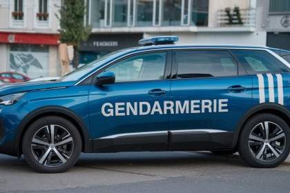 Loyers impayés : le cri d&rsquo;alarme des maires face à la gendarmerie