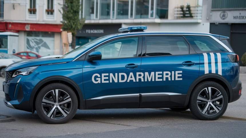 Loyers impayés : le cri d&rsquo;alarme des maires face à la gendarmerie