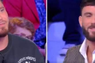 Seby Daddy triomphe face à Illan lors du premier combat MMA entre influenceurs