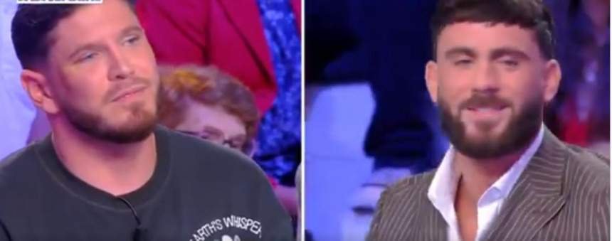 Seby Daddy triomphe face à Illan lors du premier combat MMA entre influenceurs