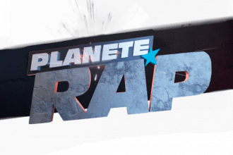 Fred Musa reçoit Tiakola dans une nouvelle émission de Planète Rap sur Culturebox