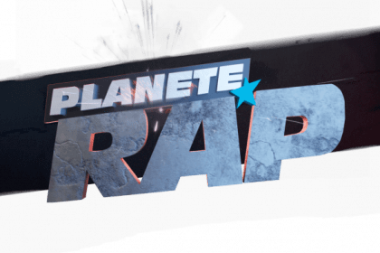 Fred Musa reçoit Tiakola dans une nouvelle émission de Planète Rap sur Culturebox