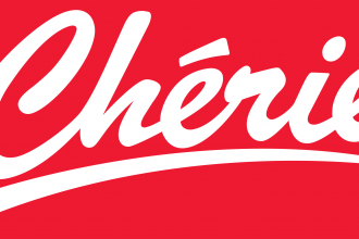 Noël avant l&rsquo;heure avec la nouvelle radio digitale de Chérie FM
