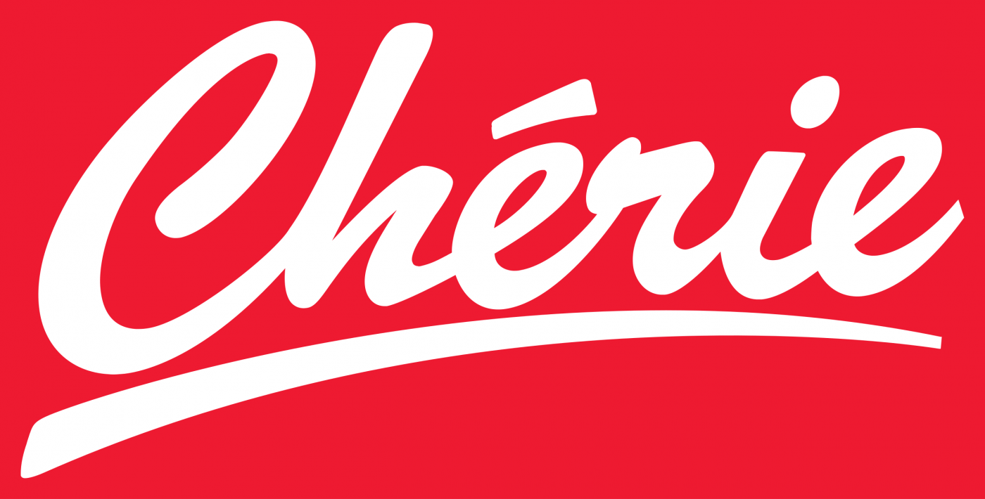 Noël avant l'heure avec la nouvelle radio digitale de Chérie FM