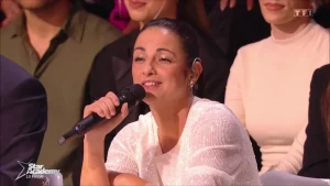 La prof de danse de la Star Academy se confie : les révélations de Malika Benjelloun